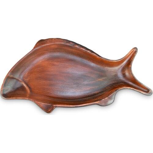 Кухонная посуда Солнечногорская керамика China At AliExpress