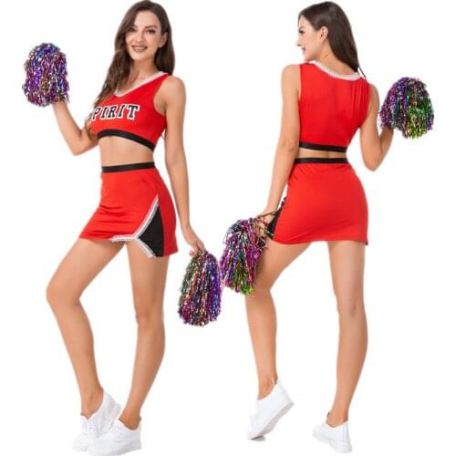 Erotic Costumes Of Schoolgirls WSHDI China