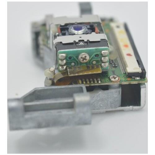 Replacement For PANASONIC DMREH75V CD Player Spare Parts Laser Lens Lasereinheit ASSY Unit DMR EH75V Optical Pickup Bloc Optique