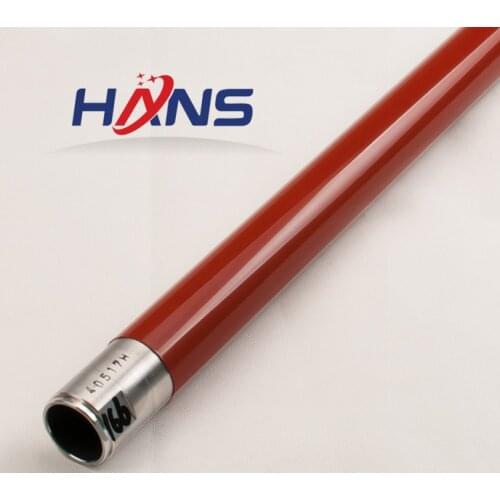 1pc. Compatible Upper Fuser Roller for Xerox WorkCentre WC 7425 7435 7428 Phaser 7500 7500DN 7500DT 7500DX 7500N Heater Roller