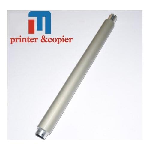 2Pcs Upper Fuser Roller for Samsung SCX 8123 8123NA 8128 8128NA SL K3250 K3300 K4250 K4300 K4350 K4250LX K4250RX K4350LX 4350
