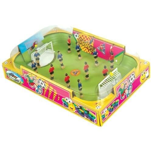 Akçiçek Outdoor Toys