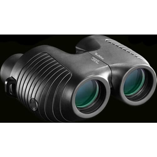 10X25 Binoculars Auto Focus High Definition HD Binocular Concert Ball Telescope Hunting HD Powerful Binoculars Hot