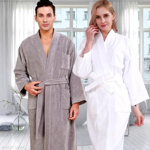 COZEDRESING Men's Sleepwear