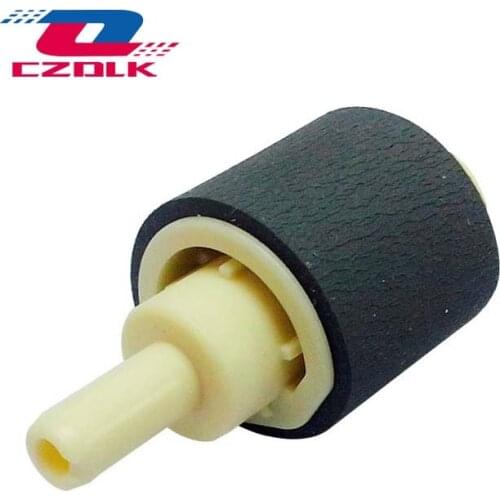 CZDLK Children's Roller Skates