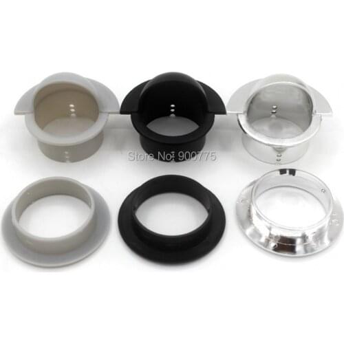 Soccer Table board game for adults 2 PCS Soccer Table balls Entry Cups Adjustable Foosball table parts accessories