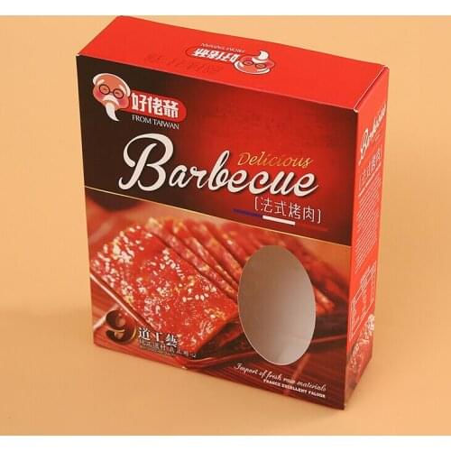 Wholesale essential oil paper round hat packaging box,custom foam box inserts packing food soup ---PX10211