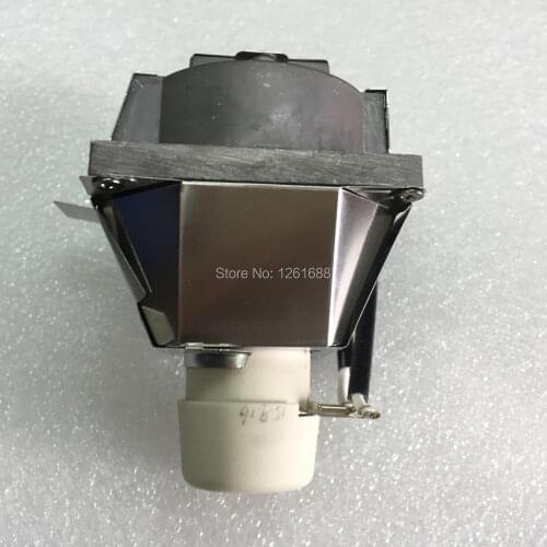 Projector lamp with housing 5J.J9R05.001 for BENQ MS504 MX505/MS506/MS507/MS512H/MS514H/MS521P/MS522P/MS524/MX3082/MX525/TX538