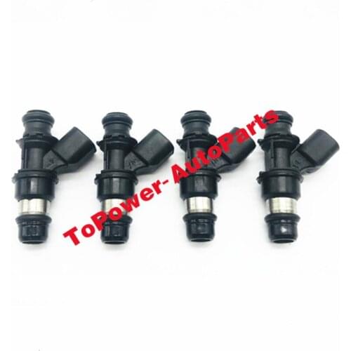 Fuel Injectors 12580681 217-1621 832-11203 FIGM004X8 for GMCC Sierra Chevrolett Express Cadillacc Escalade Saabb Isuzuu Buickk