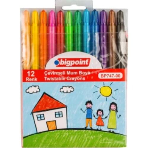 TOYS FACTORY SIXTYONE Pens