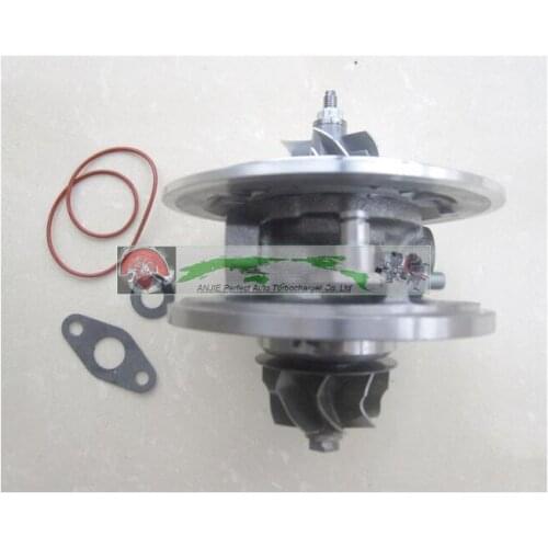 Turbo Cartridge CHRA GT1749V 708639 708639-0003 708639-0004 708639-0007 708639-0008 708639-0009 8200369581 7700108052 14411AW301