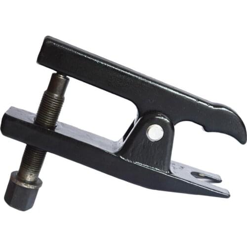 Universal Auto Car Ball Joint Separator Remover Puller Extractor Removal Tool