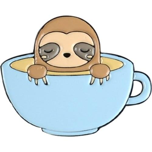 High Quality Wholesale Oem and Odm BADGE Custom Metal Soft Hard Lapel Pin enamel Pins