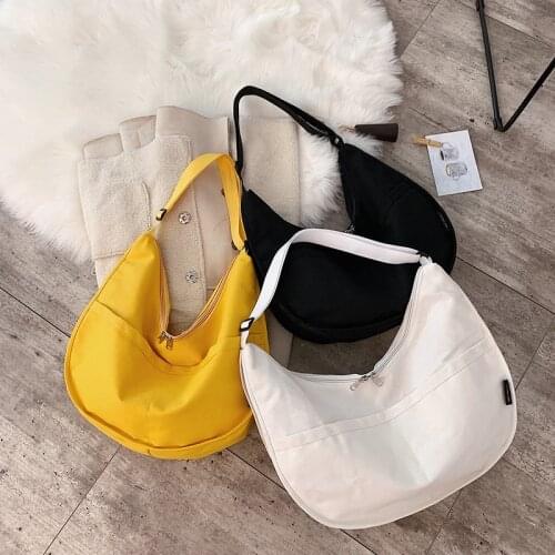 Wenjie Brother Women's Comfortable Bags