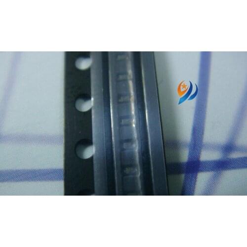 30pcs/lot for iPhone 6 6plus Backlight back light diode D1501 NSR0530P2T5G