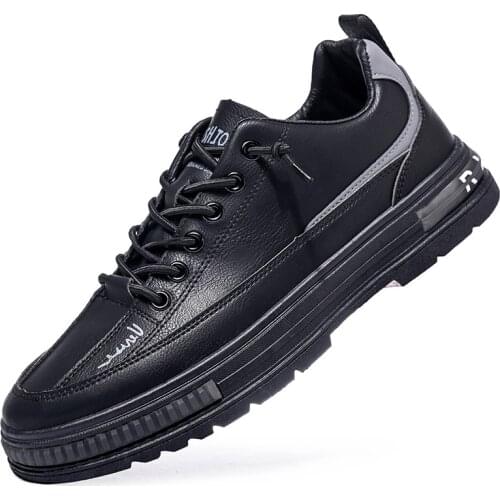 Скейтборды BPOXE China At AliExpress