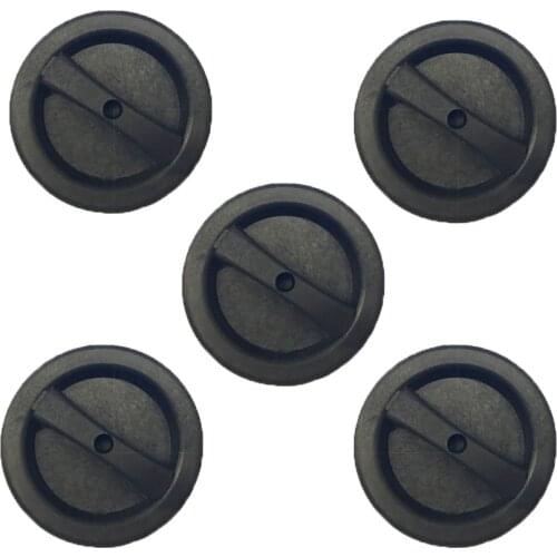 Carvonn Snowmobile Spare Parts