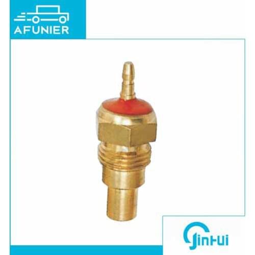 Temperature sensor for Toyota OE No.83420-22010,83420-22011