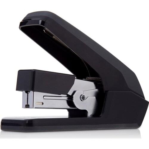 Labor saving stapler 0477 medium 20 page stapler student office supplies stationary supplies office accessories
