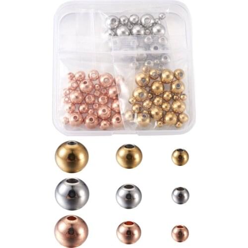 FASHEWELRY Bead Bracelets