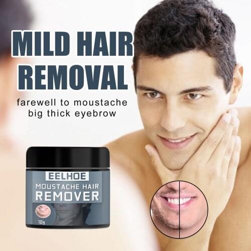 HEONYIRRY Hair Removal Products