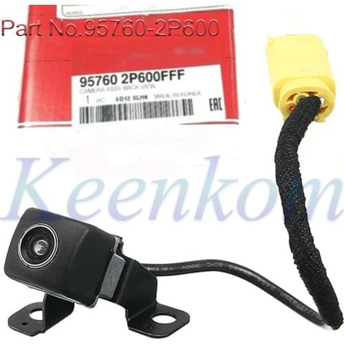 Зеркала на авто Keenkom China At AliExpress