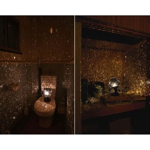 Прожекторы KISS-THE NIGHT China At AliExpress