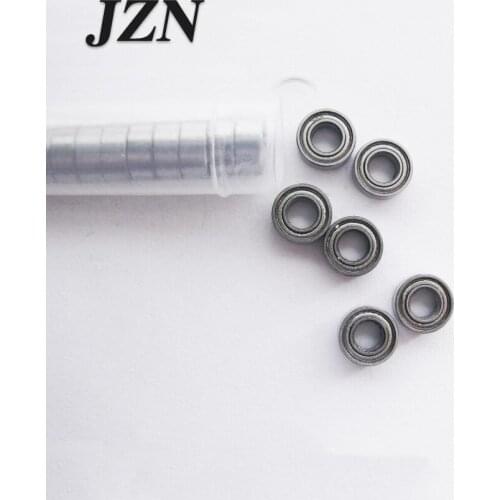 Miniature bearing 6700 6701 6702 6703 6704 6705 6706