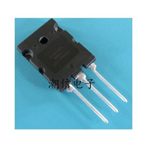 New IXTK62N25 62N25 to-3p 5pcs/lot