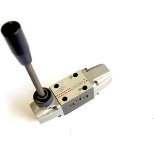 New Atos DH 0114 atoss