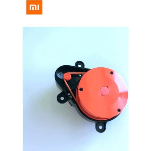 MI Robot Vacuum Cleaner LDS Sensor Laser Head for Xiaomi Sweeping Mopping Robot Vacuum Cleaner Accessories