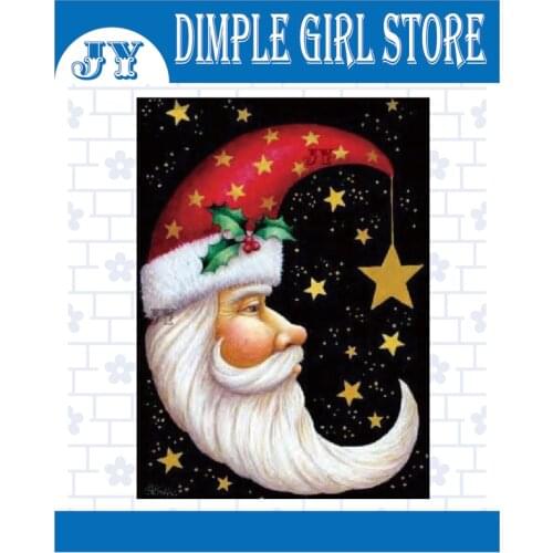 Christmas 2021 new metal cutting die die for scrapbook die for decoration template stamp and die photo album embossing