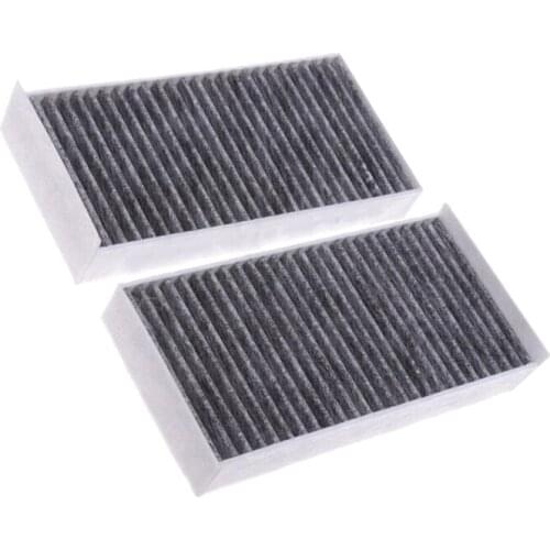 Toggoang Cabin Filters