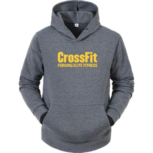 Men Women Print Letter Pattern Hoodie Top Winter Fashion O Neck Long Sleeve Hoodies Harajuku Fitness Casual Brand Sweatshirt