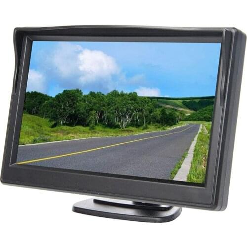Car Monitors XYCING China