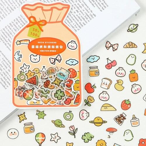 Yisuremia Scrapbooking Goods