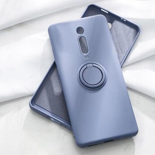 DCSh OnePlus Nord Phone Cases