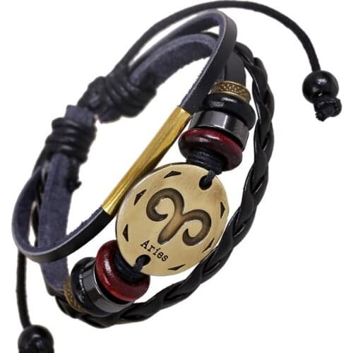 Браслеты из бисера EAMIOR China At AliExpress