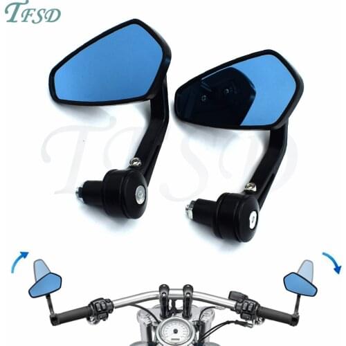 FML Goods For Sports And Recreation