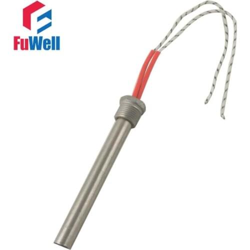 FuWell Appliances