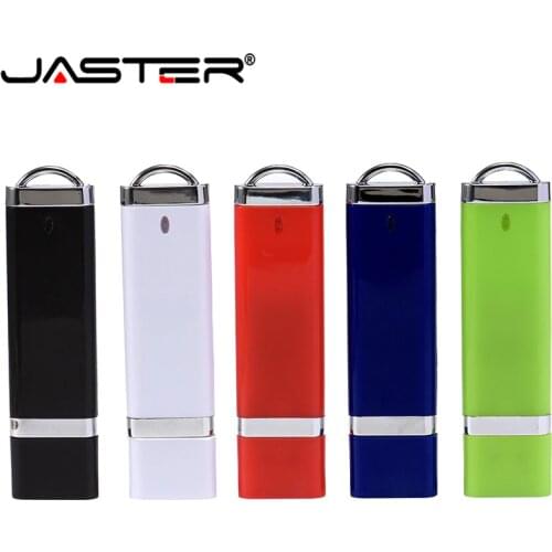 JASTER plastic lighter shape usb flash drive mini pendrive 4GB 8GB 16GB 32GB 64GB memory stick USB 2.0 thumb pen drive