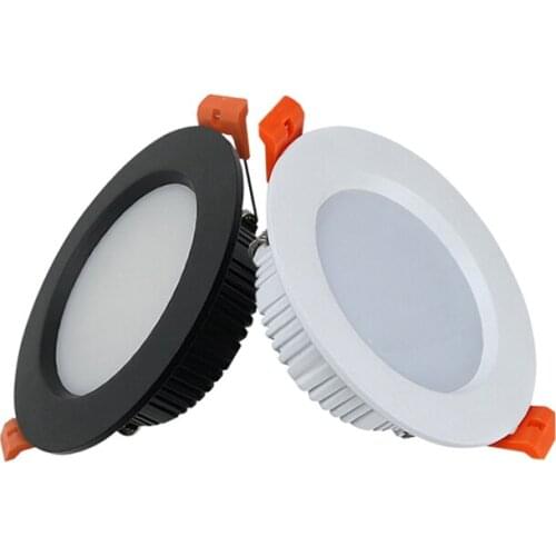 JSEX LED Spotlights
