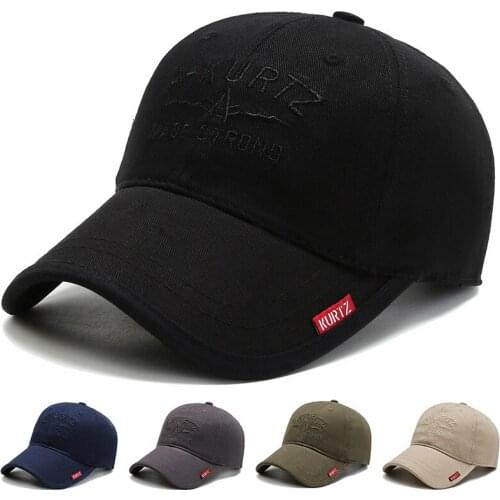 Hat Mens Korean Versatile Baseball Cap Mens Autumn And Winter Soft Top Cap Trendy Brand Outdoor Leisure Sunshade Hat Youth