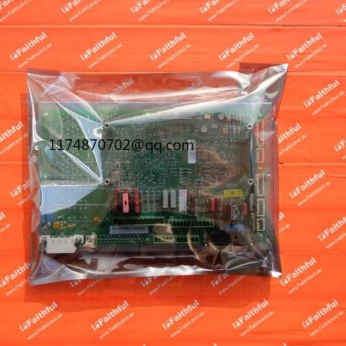 KUKA 00-114-975 CI bus ESC-CI V1.50 00114975 100% new and original