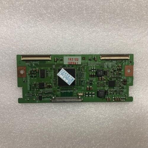 1pcs/lote Original quality, good quality logic board, OS-2S94V-0 E88441 6870C-0243C