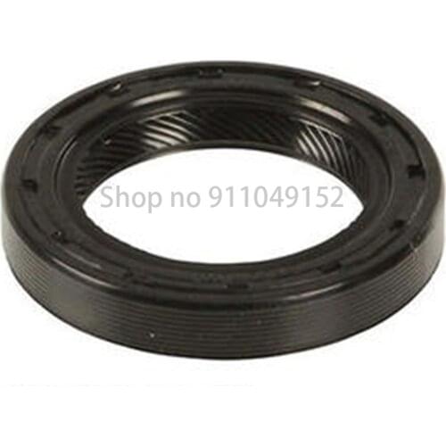 CAR sha fts eal rin gVo lks wag enA udi Sko daS eat Gol fPr obe Pol oLu po Lup oBo raJ ett aBe etl eFo x