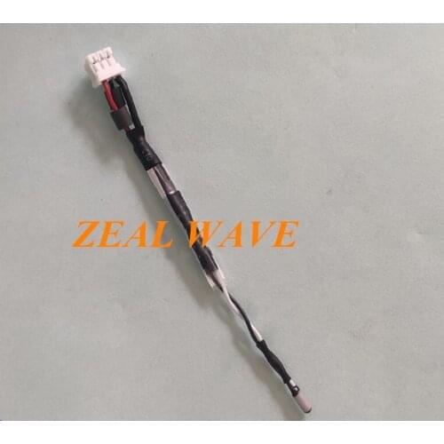 Mindray BS380 390 400 420 460 480 490 Reaction Plate Temperature Sensor Line Temperature Sensor