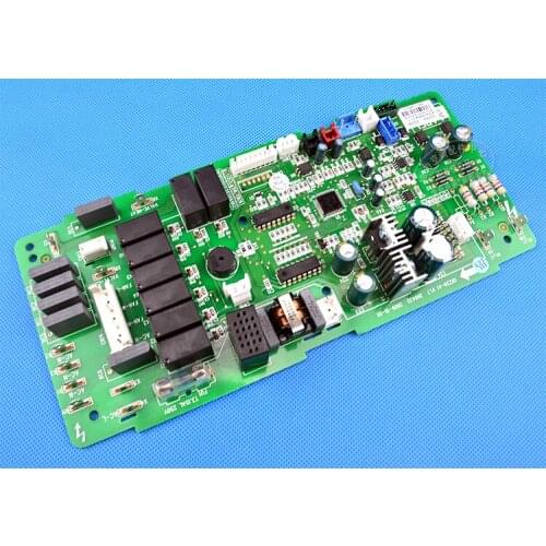 New and original Main board 30225904 Z5935A1