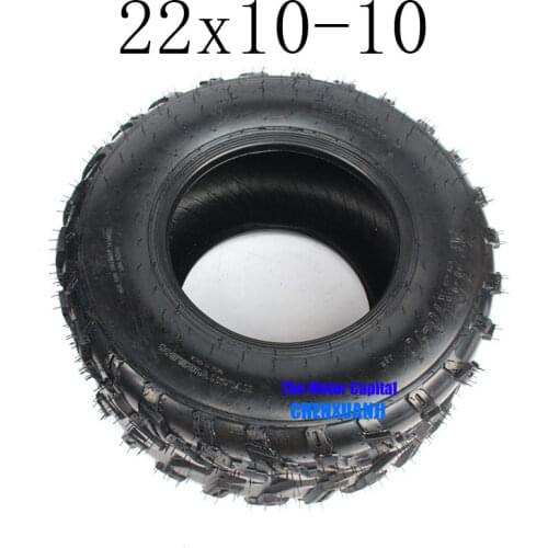 2019 Newest High Performance GO KART KARTING ATV UTV Buggy 21X7-10 Inch Wheel Tubeless Tyre Tire