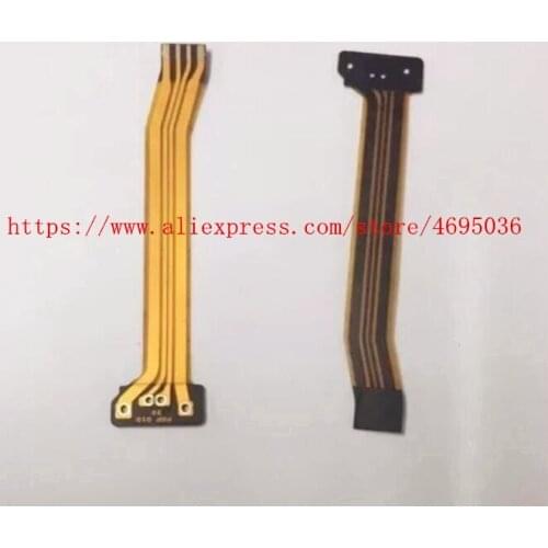 NEW Flash Lamp Flex Cable for CANON FOR EOS -M3 m3 Digital Camera Repair Part